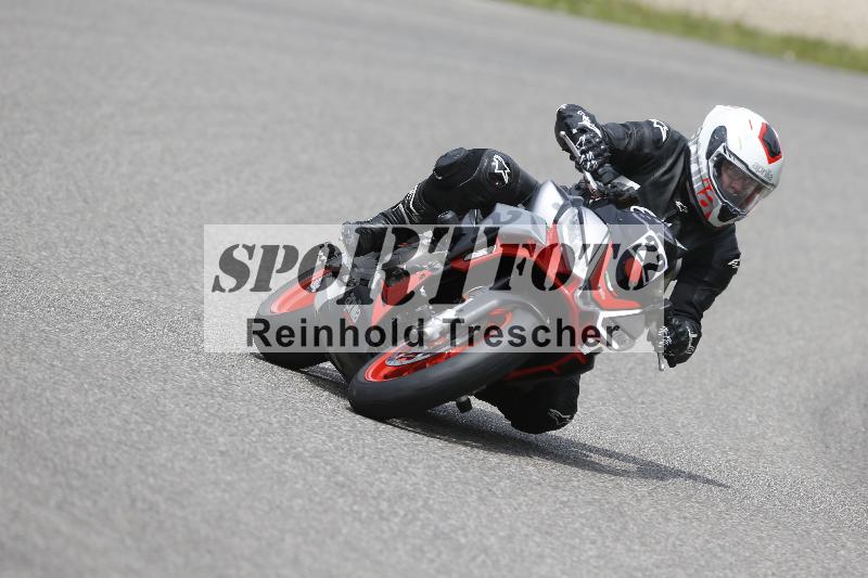 /25 10.06.2025 MaxRacing ADR/Gruppe rot/22